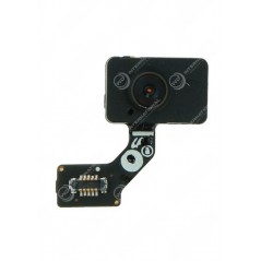 Nappe Capteur d'Empreintes Samsung Galaxy A41