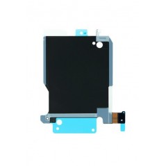 Samsung Galaxy Note 9 Chip del caricatore wireless NFC