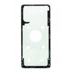 Adhesivo para la tapa trasera del Samsung Galaxy A71/A71 5G