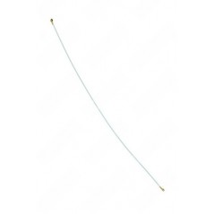 Antena de señal Samsung Galaxy A71