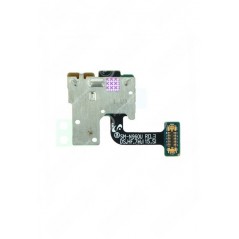 Tovaglia con sensore di prossimità Samsung Galaxy Note 9