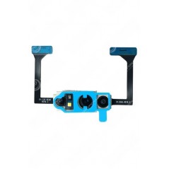 Rückfahrkamera Samsung Galaxy A80