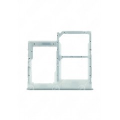 Samsung Galaxy A41 Doppia SIM Bianco