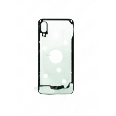 Adhesivo para la tapa trasera del Samsung Galaxy A40