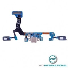 Connettore di ricarica Samsung Galaxy S7 G935F