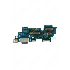 Conector de carga del Samsung Galaxy Z Flip (F700F)