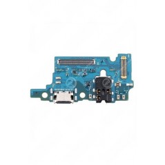 Connettore di ricarica Samsung Galaxy M51