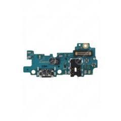 Ladeanschluss Samsung Galaxy A42 5G