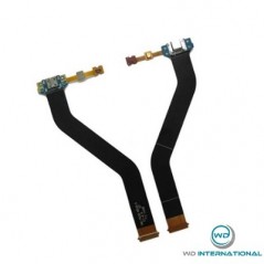 Connecteur de charge Samsung Galaxy Tab 4 T530/531/535