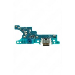 Samsung Galaxy A11(A115M) /M11 connettore di ricarica (versione USA)