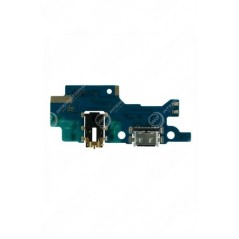 Ladeanschluss Samsung Galaxy M21