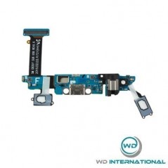 Connettore di ricarica Samsung Galaxy S6 G920F