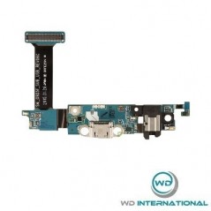Connettore di ricarica Samsung Galaxy S6 Edge G925F