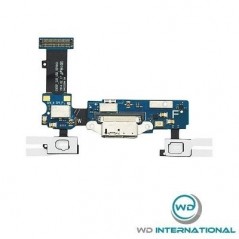Nappe connecteur charge S5 Mini