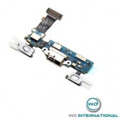 Conector de carga para Samsung Galaxy S5