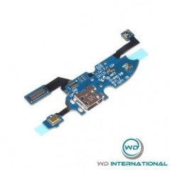 Connettore di ricarica Samsung Galaxy S4 mini GT-I9195