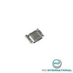 Ladebuchse Samsung Galaxy S3 GT-i9300