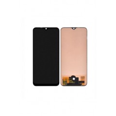 Ecran Huawei P Smart S Noir Sans Châssis