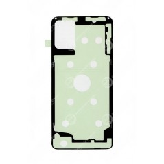 Adhésif Back Cover Samsung Galaxy A51 / A51 5G