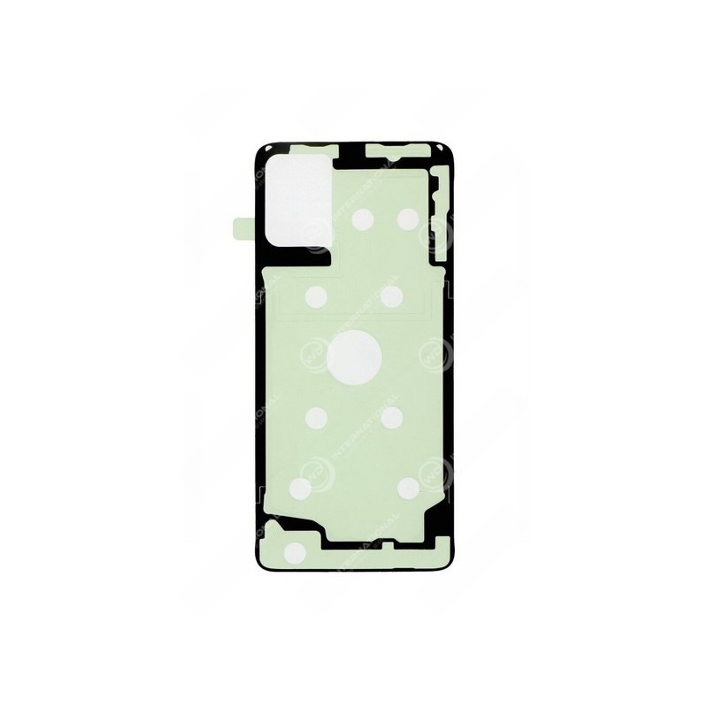 Adhésif Back Cover Samsung Galaxy A51 / A51 5G