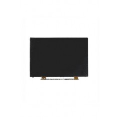 Dalle LCD MacBook Air 13" - A1369 A1466