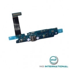 Connecteur de charge Samsung Galaxy Note Edge