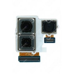 Caméra arrière Samsung Galaxy Note 10 Lite