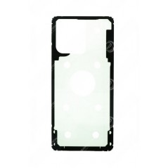 Adhésif Back Cover Samsung Galaxy Note 10 Lite