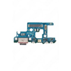 Ladeanschluss Samsung Galaxy Note 10 Plus