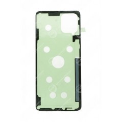 Samsung Galaxy A20s / A21s Copertura posteriore adesiva