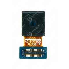Frontkamera Samsung Galaxy A21s