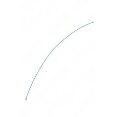 Antenna del segnale di Samsung Galaxy A21s