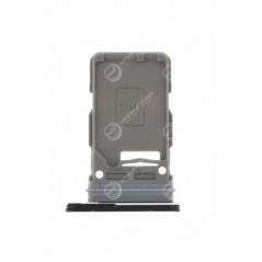 Tiroir Sim Samsung Galaxy S21 Plus 5G Noir