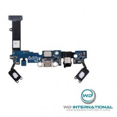 Conector de carga Galaxy Samsung A5 (A500F)