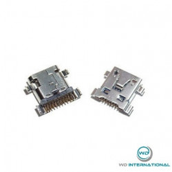 Conector de carga LG G3