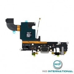 Connecteur de Charge iPhone 6S