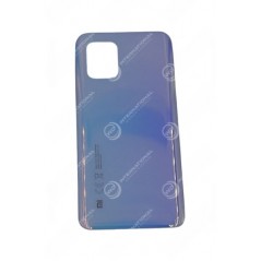 Coperchio posteriore Xiaomi Mi 10 Lite 5G Bianco Produttore originale