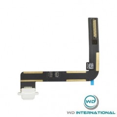 Connecteur Charge ipad 5