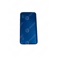 Back Cover Xiaomi Redmi 9A Vert