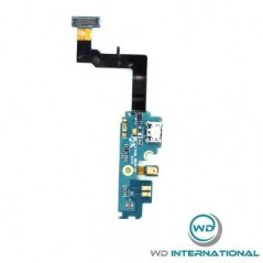 Galaxy note 2 N7105 4G connettore di ricarica