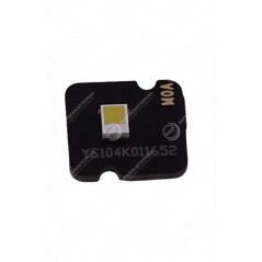 Xiaomi Redmi Note 9T Pad Flash originale del produttore