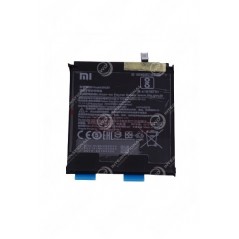 Xiaomi Mi Play Batteria (BN39) 4030mAh Origine del produttore