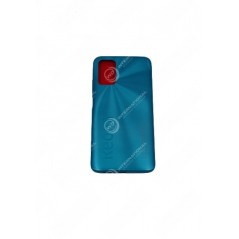Back Cover Xiaomi Redmi 9T Vert Origine Constructeur