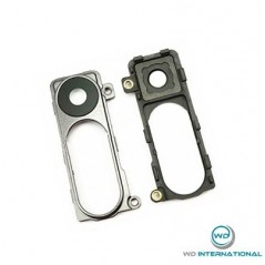 Marco de Cámara LG G3