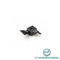 Caméra arrière iPhone 4 (Reconditionné)