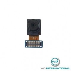 Fotocamera frontale Samsung Galaxy S6/S6 Edge