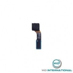 Frontkamera Samsung galaxy S5 G900F