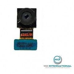 Frontkamera Samsung Galaxy A5 (A500F)