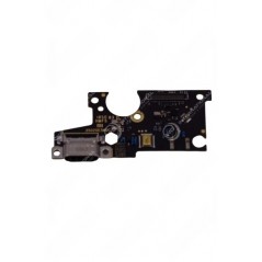 Connecteur de charge Xiaomi Mi Mix 3 Origine Constructeur