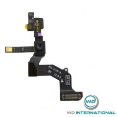 Frontkamera iPhone 5